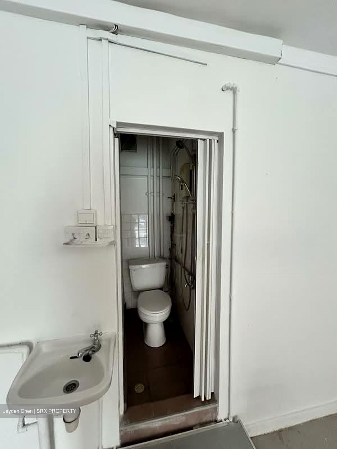 Jalan Bukit Merah (D3), Shop House #532431451